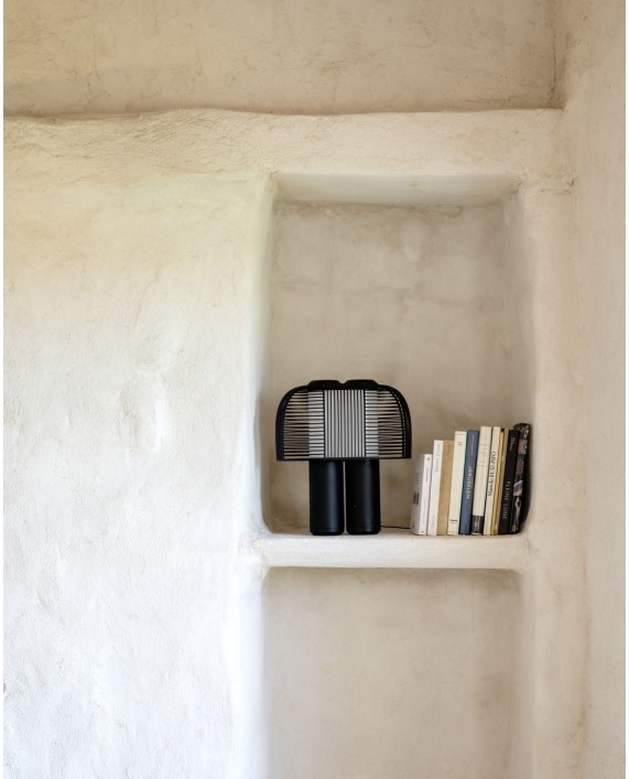 DCW éditions Yasuke Table Lamp